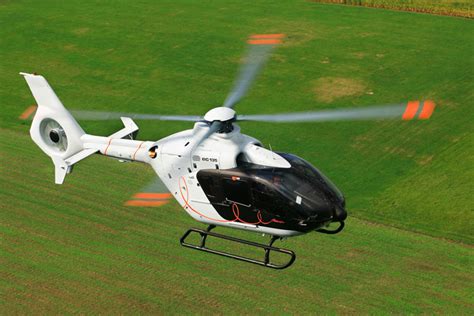 ec135 hermes price|Airbus/Eurocopter EC 135 Helicopters for Sale .